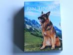 Rin Tin Tin - Classic Collectors Series (3 DVD), Cd's en Dvd's, Dvd's | Klassiekers, Verzenden, Zo goed als nieuw