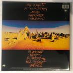 Midnight Oil - Diesel And Dust - first original European, Cd's en Dvd's, Nieuw in verpakking