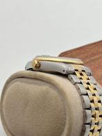 Tudor - Prince - 72033 - Unisex - 1990-1999