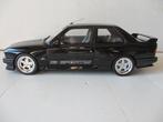 Otto Mobile 1:18 - Modelauto - BMW M3 e30 Schnitzer -, Hobby en Vrije tijd, Modelauto's | 1:5 tot 1:12, Nieuw