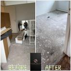 Ontruiming Amsterdam? Bedrijf of Woning voordelig en snel, Inpakservice, Opslag