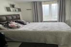 Kamer Bulgarijepad in Haarlem, Huizen en Kamers, 20 tot 35 m², Haarlem