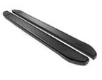 Treeplanken voor Mercedes Vito Viano W639 03-14 aluminium, Ophalen of Verzenden, Nieuw