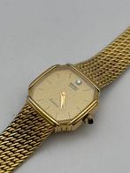 Seiko - Exceline - Zonder Minimumprijs - 1221-5080 RO -