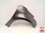 Toyota yaris P21 zijscherm spatbord scherm rechts, Ophalen, Gebruikt, Rechts, Toyota