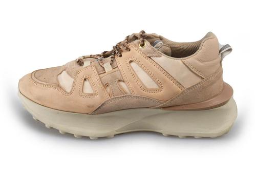 Toral Sneakers in maat 39 Roze | 10% extra korting, Kleding | Dames, Schoenen, Overige kleuren, Zo goed als nieuw, Sneakers of Gympen