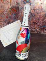 michele socionovo - 958 Amour Abstrait, Antiek en Kunst