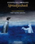 9789077780091 Godfried Bomans sprookjesboek, Verzenden, Nieuw, Godfried Bomans