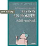 Leerproblemen op school / Leerproblemen op school, Verzenden, Gelezen, A.J.J.M. Ruijssenaars