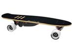 Razor Electric Cruiser Skateboard - Soft-start technologie -, Verzenden, Zo goed als nieuw