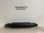 Renault Clio IV Station achterbumper 850B25777R, Auto-onderdelen, Carrosserie en Plaatwerk, Ophalen, Gebruikt, Achter, Bumper