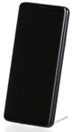 Samsung G965F Galaxy S9 Plus DuoS 64GB zwart