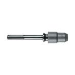 Rotec ADAPTER SDS-MAX - SDS+, Doe-het-zelf en Verbouw, Gereedschap | Boormachines, Verzenden, Nieuw