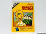 Atari 2600 - CCW - Big Birds Egg Catch - New & Sealed, Verzenden, Gebruikt