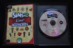 De Sims 2 Kerst Accessoires PC Game, Spelcomputers en Games, Games | Pc, Verzenden, Nieuw