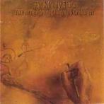 cd - The Moody Blues - To Our Childrens Childrens Children, Verzenden, Zo goed als nieuw