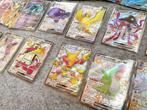 Pokémon - 159 Card - Pokémon ex / SSR,RR, Hobby en Vrije tijd, Verzamelkaartspellen | Pokémon, Nieuw