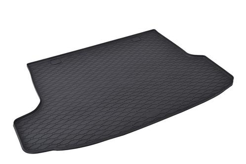 Rubber kofferbakmat - Honda ZR-V vanaf 2023-, Auto-onderdelen, Interieur en Bekleding, Nieuw, Verzenden