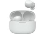 Sony LinkBuds S - Draadloze oordopjes - ANC 20 uur batterij, Verzenden, Zo goed als nieuw