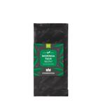Thee Moringa Tulsi, Nieuw