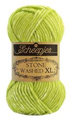 Scheepjes Stone Washed XL - 867 pedriot - Katoen Garen, Ophalen of Verzenden, Nieuw