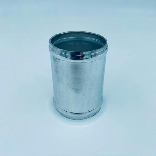 Aluminium koppelstuk – Kort, Auto-onderdelen, Overige Auto-onderdelen, Ophalen of Verzenden