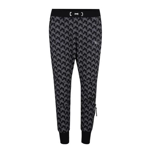 MAC • zwarte DREAM Luxury Jogger • 34, Kleding | Dames, Broeken en Pantalons, Zwart, Nieuw, Maat 34 (XS) of kleiner, Verzenden