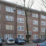 Appartement met Balkon in De Pijp gevonden in Amsterdam, Direct bij eigenaar, Appartement, Amsterdam, Amsterdam