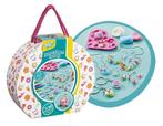 Snoep Gips Gieten Set, Hobby en Vrije tijd, Verzenden, Nieuw