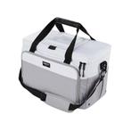 IGLOO Zachte Koelbox, Ophalen of Verzenden, Nieuw, Zeilboot of Motorboot