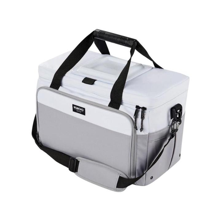 IGLOO Zachte Koelbox, Watersport en Boten, Bootonderdelen, Nieuw, Zeilboot of Motorboot, Ophalen of Verzenden