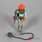 G.I. Joe - Deep Six (v2) (Compleet) (Toys), Verzenden, Zo goed als nieuw