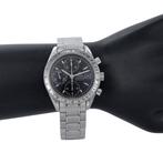 Omega - Speedmaster Date - Zonder Minimumprijs - 3513.50 -, Nieuw