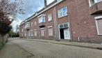 Appartement te huur in Tilburg - 17 m² - 1 kamer(s), Appartement, Tilburg, Noord-Brabant