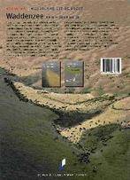 Vaargids Waddenzee 9789059610682 Ben Hoekendijk, Boeken, Verzenden, Zo goed als nieuw, Ben Hoekendijk