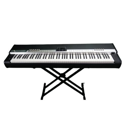 Yamaha CP 5 stagepiano  EAQN01037-3397, Muziek en Instrumenten, Synthesizers