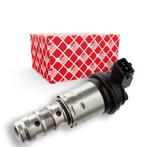 Magneetventiel 11 36 7 560 462 BMW E81 E87 E46 E90 E60 N4..., Auto-onderdelen, Transmissie en Toebehoren, Ophalen of Verzenden