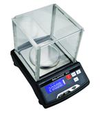 MyWeigh iBalance i201 Tafel weegschaal (200g x 0,01g), Verzenden, Nieuw