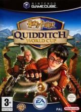 MarioCube.nl: Harry Potter WK Zwerkbal Zonder Handl. - iDEAL beschikbaar voor biedingen