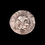 Macedonië AR Tetradrachme (Zonder Minimumprijs), Antiek en Kunst, Antiek | Overige Antiek