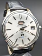 Citizen - Auto Dater 7 - 19 Jewels Automatic - Zonder, Nieuw