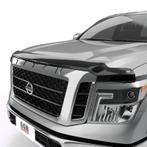 EGR 16+ Nissan Titan XD Superguard Hood Shield (305901) -, Auto-onderdelen, Ophalen of Verzenden, Nieuw