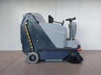 Meijer VR1500HD Demo model, Ophalen of Verzenden, Zo goed als nieuw, Meijer