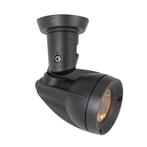 Orbit Opbouwspot antraciet Binnenverlichting Plafondlampen, Verzenden, Nieuw