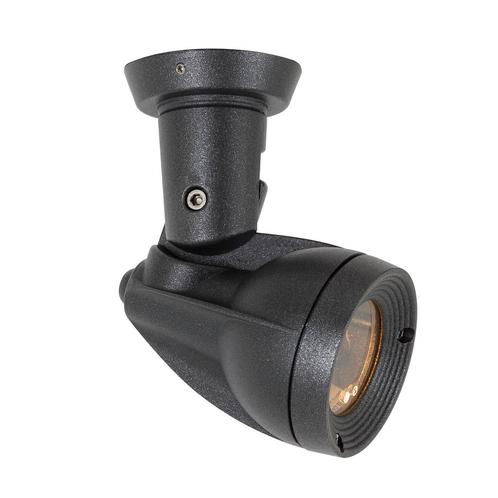 Orbit Opbouwspot antraciet Binnenverlichting Plafondlampen, Huis en Inrichting, Lampen | Plafondlampen, Verzenden