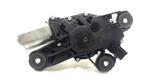 Ruitenwissermotor achter Volvo V40  D2 0390201884, Ophalen of Verzenden, Gebruikt, Volvo