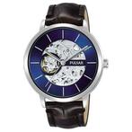 Horloge Heren Pulsar P8A007X1 (Ø 42 mm), Sieraden, Tassen en Uiterlijk, Horloges | Heren, Verzenden, Nieuw