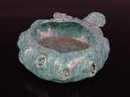 Qing dynastie `1644-1911 - Penseelwasser - Porselein, Antiek en Kunst