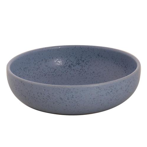 GGM Gastro | (6 stuks) SANDY LOAM - Bord - diep - Ø 160mm -, Huis en Inrichting, Keuken | Servies, Effen, Nieuw, Overige materialen