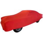 Autohoes passend voor Aston Martin DB4 Mark 3 binnen BESTE, Ophalen of Verzenden, Nieuw, Op maat